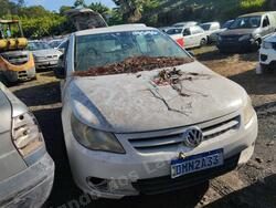 Veiculo em leilao em Brasil - Lote 246