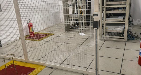 Lote em leilao em Curitiba/PR