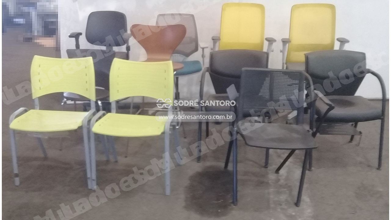 Terreno em leilao em Guarulhos/SE