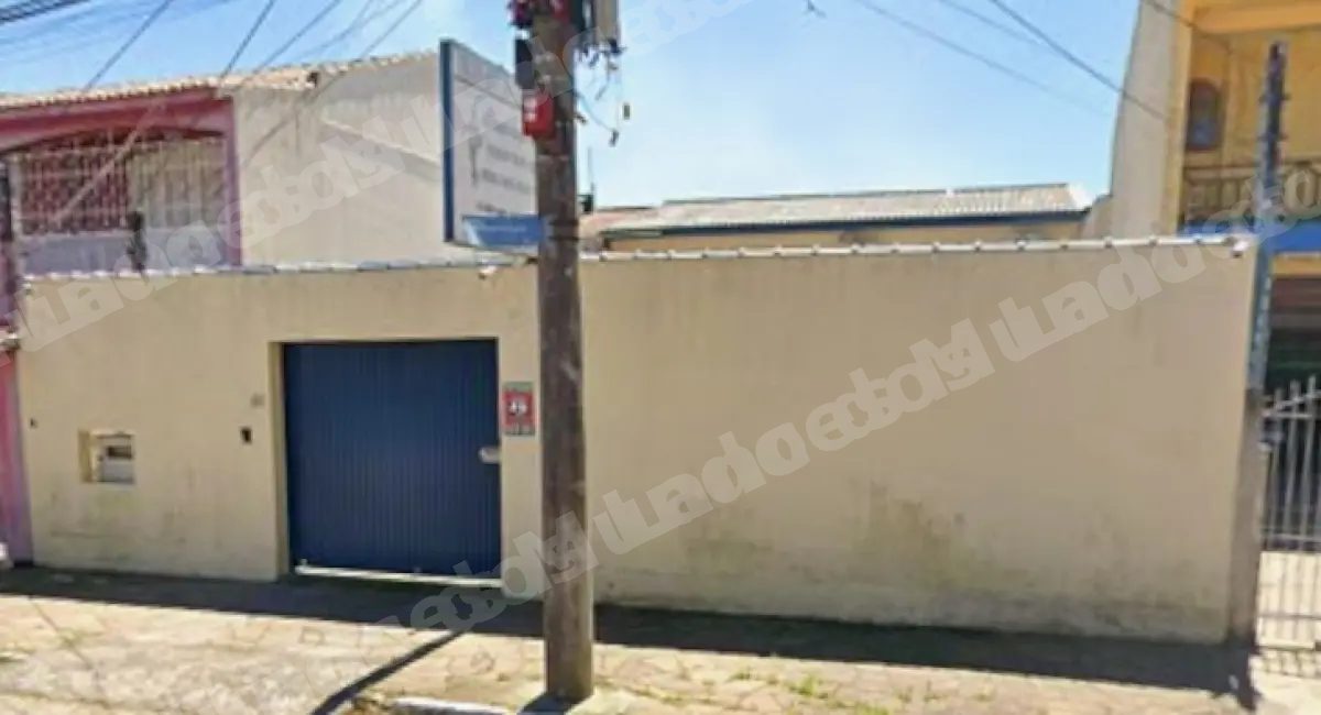 Imovel em leilao em Canoas/RS - Lote 6