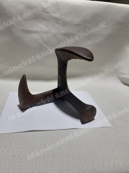 Lote em leilao em Brasil