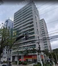Imovel comercial em leilao em São Paulo/SP