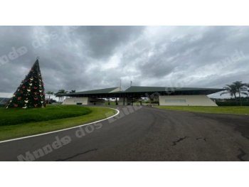 Imóvel de 300 m2 em leilão em Pardinho/SP