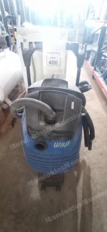 Veiculo em leilao em Brasil