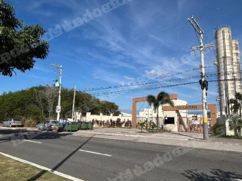 Casa em leilao em Brasil