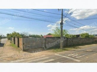 Terreno em leilao em São Leopoldo/RS
