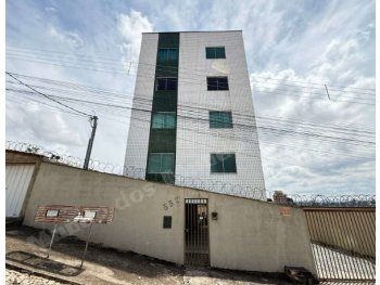 Imovel em leilao em Itaúna/MG