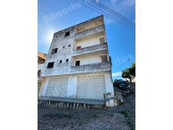 Imovel em leilao em Acopiara/CE
