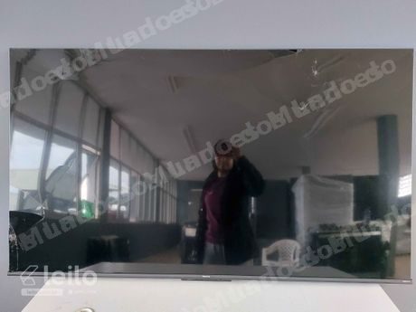Eletrônico em leilão em São Carlos/SP - Lote 6
