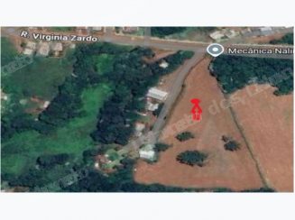 Imovel em leilao em Brasil