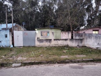 Imovel em leilao em Pelotas/RS