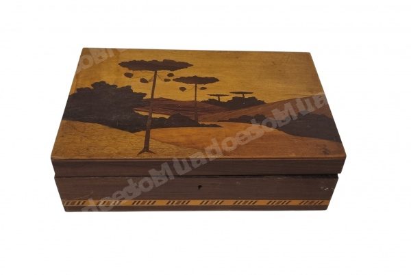 Lote em leilao em Brasil - Lote 1271