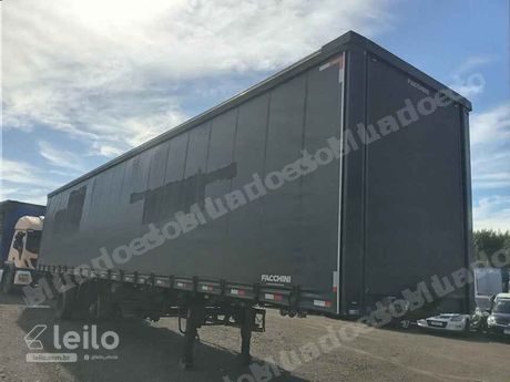 Lote em leilao em São Carlos/SP - Lote 17