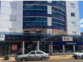 Apartamento de 84 m2 em leilao em Toque/RS