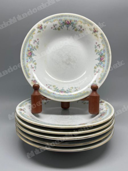 Item de coleção em leilão em Brasil - Lote 226
