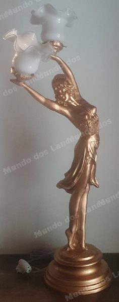 Lote em leilao em Brasil