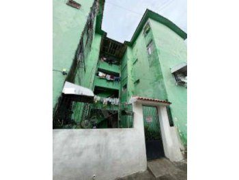 Imovel em leilao em Paulista/PE - Lote 4