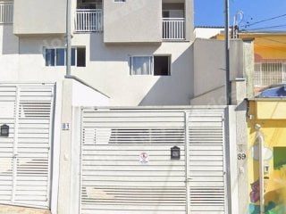 Casa em leilao em São Paulo/SP