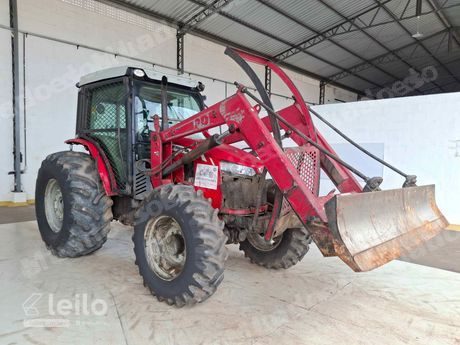 Veiculo em leilao em Benevides/PA