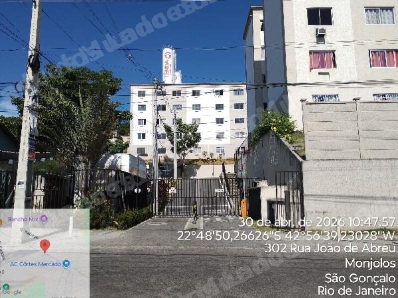 Imovel em leilao em Brasil