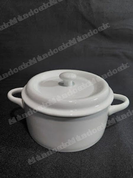 Lote em leilao em Vespasiano/MG