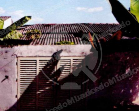 Casa em leilao em Ribeirão Preto/SP