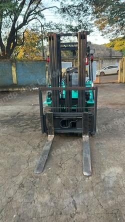 Lote em leilão em Arapongas/PR