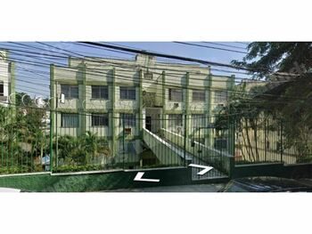Imovel em leilao em Rio de Janeiro/RJ - Lote 40
