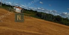 Imovel rural em leilao em Cruz/PE