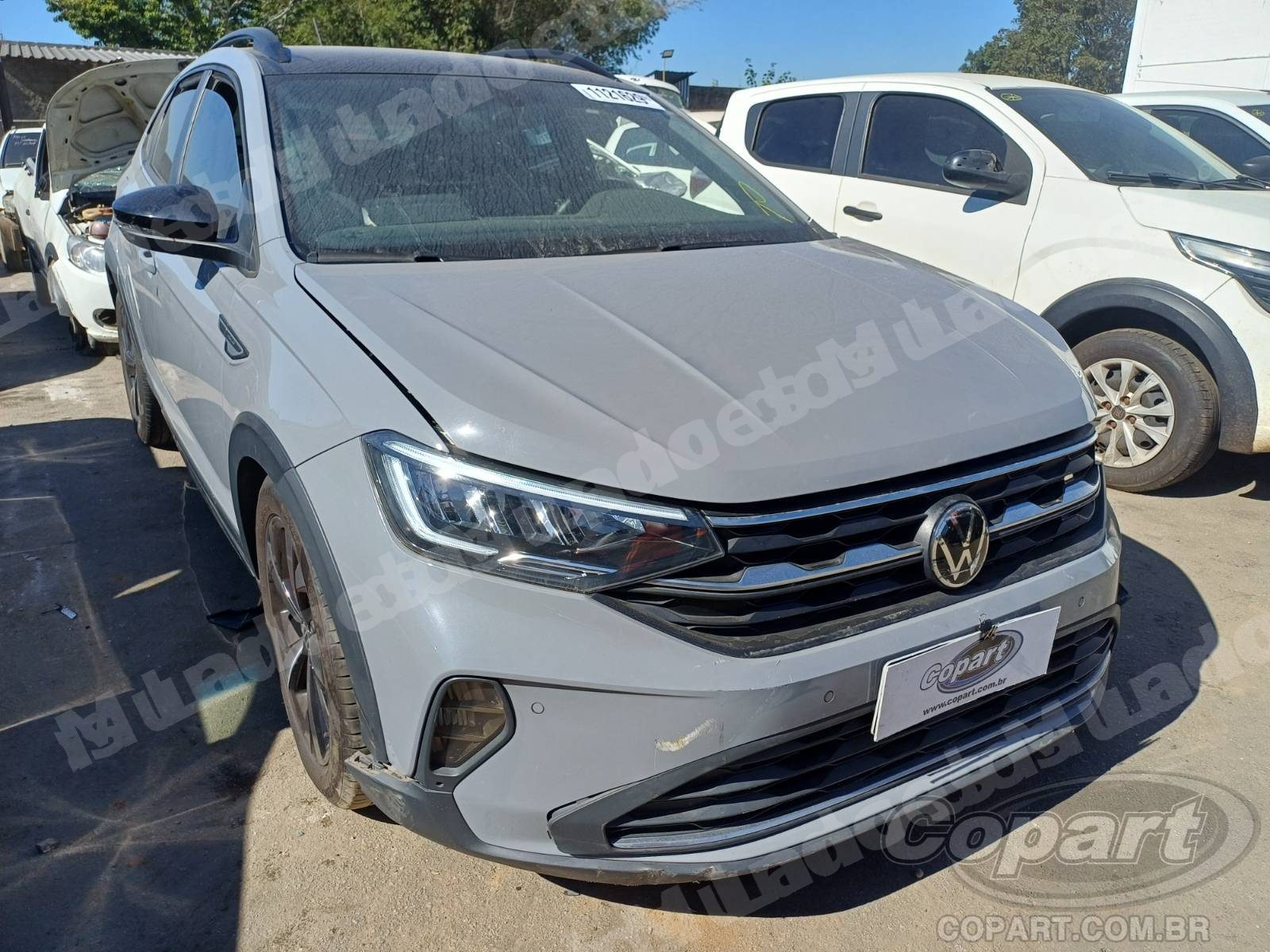 Lote em leilao em Caçapava/SP