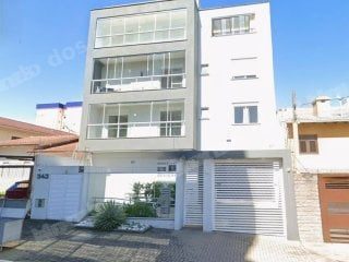 Apartamento em leilao em São Leopoldo/RS