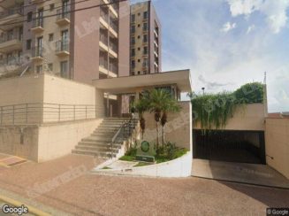 Apartamento em leilão em Monte Mor/SP - Lote 7