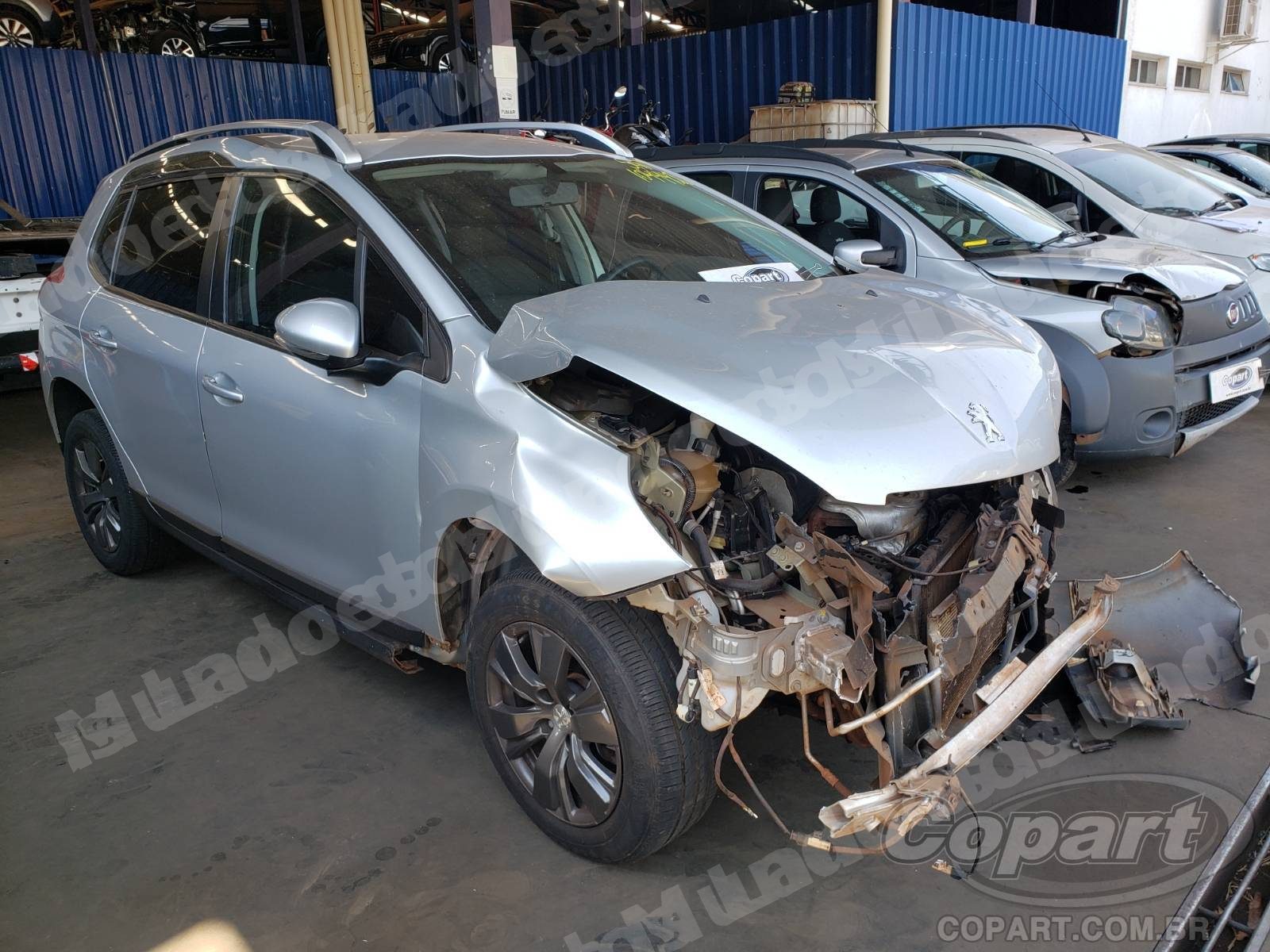 Lote em leilao em Ribeirão Preto/SP
