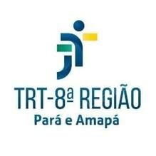Terreno em leilao em Brasil