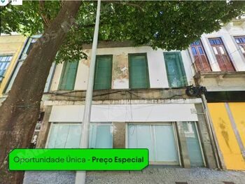 Imovel em leilao em Rio de Janeiro/RJ