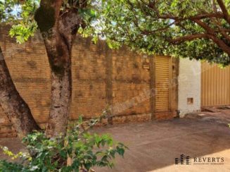 Casa em leilão em Guaíra/SP - Lote 13