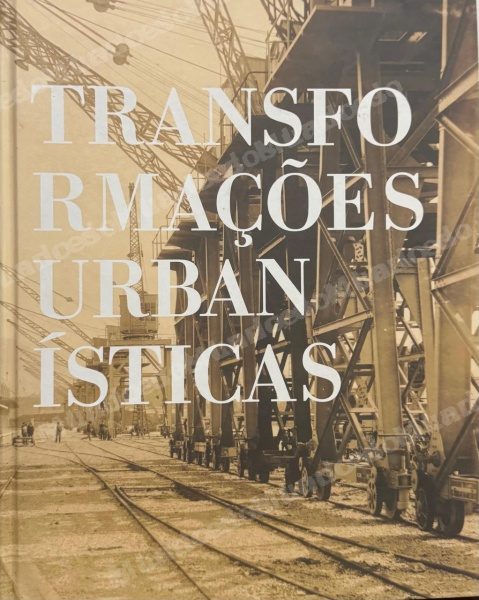 Item de coleção em leilão em Copacabana/RJ - Lote 160