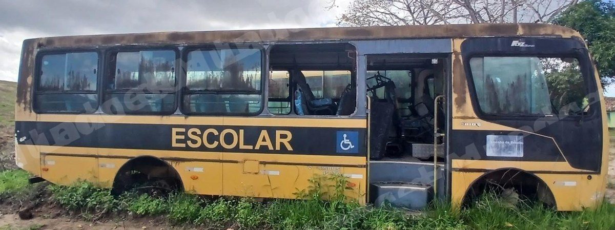 Veiculo em leilao em Brasil - Lote 243