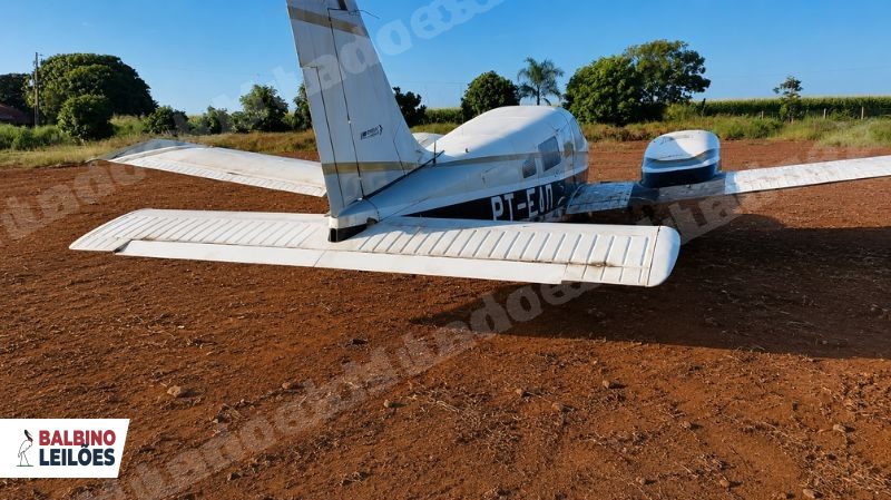 Terreno em leilao em Cuiabá/MT