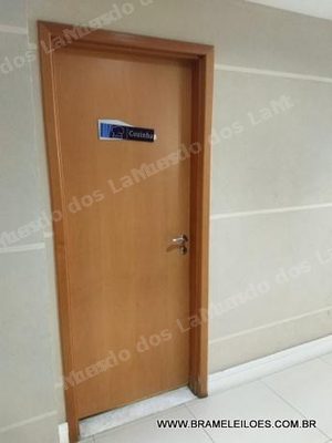 Terreno de 21 m2 em leilao em Rio de Janeiro/RJ