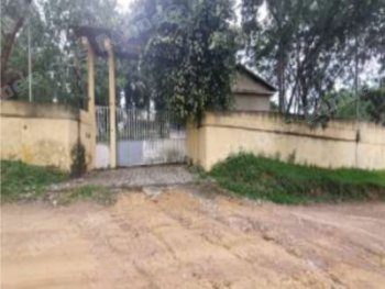 Imovel em leilao em Itaboraí/RJ