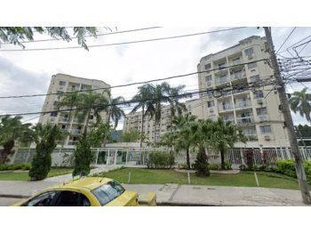 Imovel em leilao em Rio de Janeiro/RJ - Lote 41