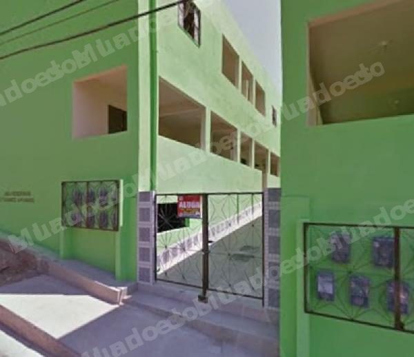 Apartamento em leilao em Sao Goncalo/RJ