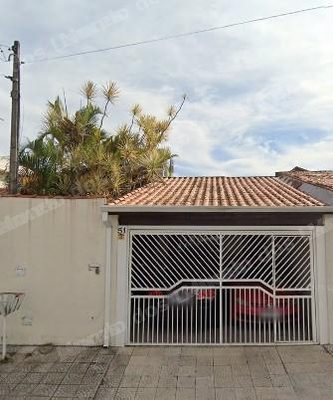 Terreno em leilao em Suzano/SP