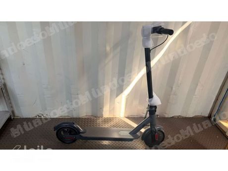 Lote em leilao em Aparecida de Goiânia/GO - Lote 22
