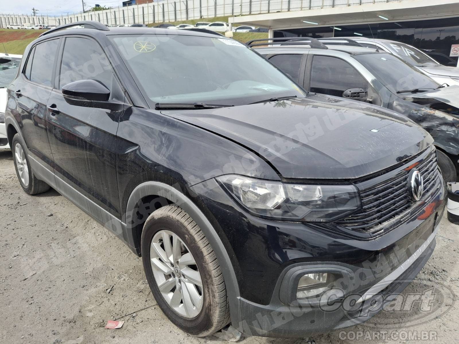 Lote em leilao em Itaquaquecetuba/SP