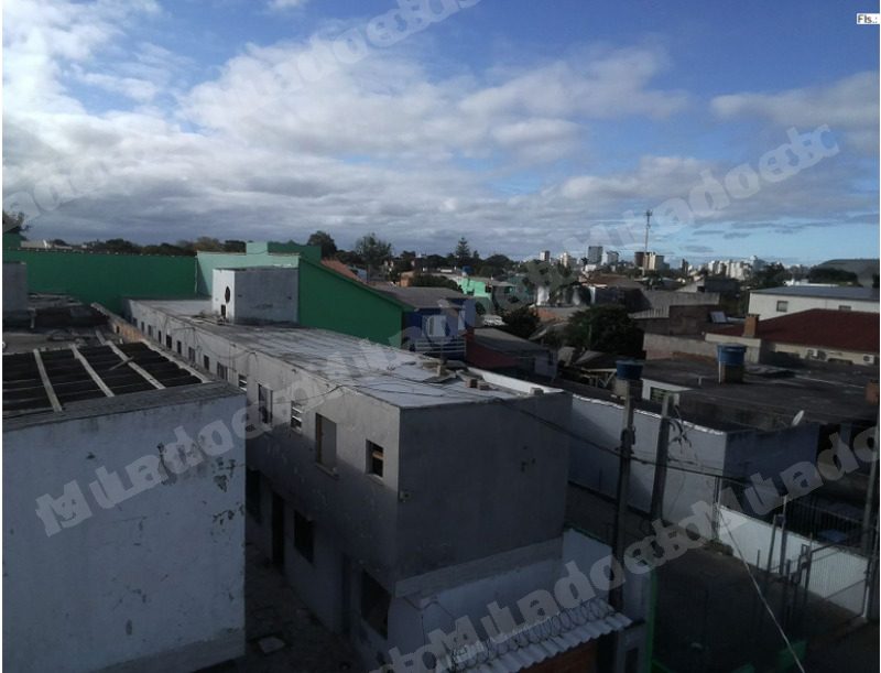 Imóvel comercial em leilão em Brasil - Lote 54