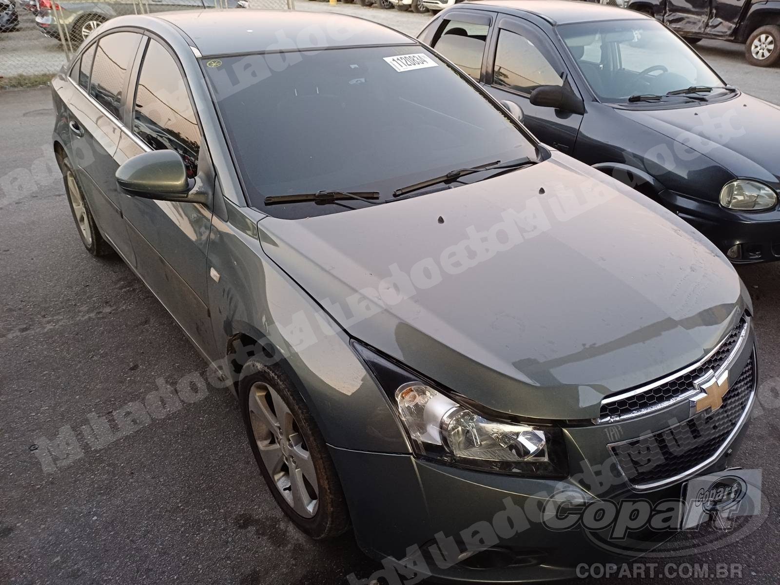 Lote em leilao em Pirapora/SP