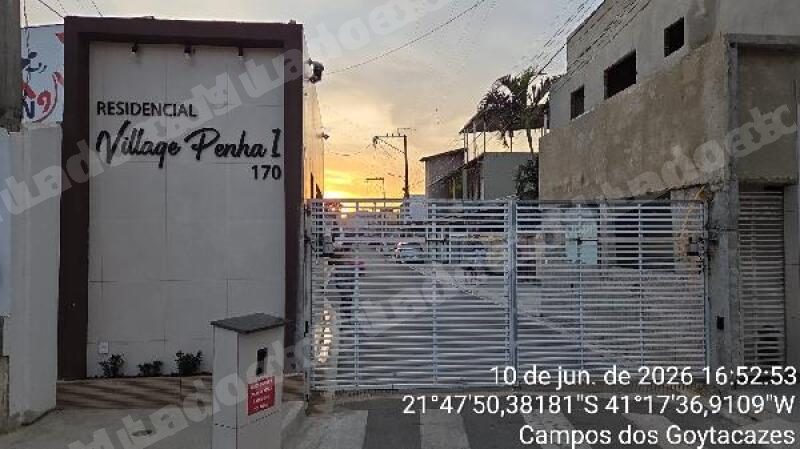 Imovel em leilao em Brasil