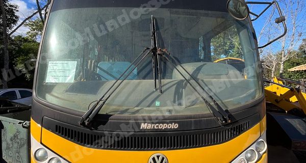 Veiculo em leilao em Sul/RS
